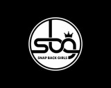 /public/logoimage/1473714333SBG 6.jpg